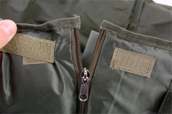 Visspullen Ultimate Scorpion Carp Set (4 Reviews) 35 Visspullen Ultimate Scorpion Carp Set (4 Reviews) - Afbeelding 33