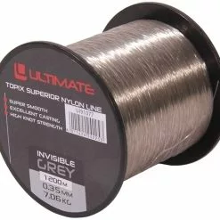 Visspullen Daiwa Black Widow Extension Carp Set 3.00m (3lb) -Fishfinder Winkel 99560fb85751c389