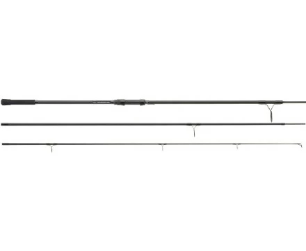 Anaconda Undercover 50 12 Ft Karperhengel (1 Review) 3 Anaconda Undercover 50 12 Ft Karperhengel (1 Review)