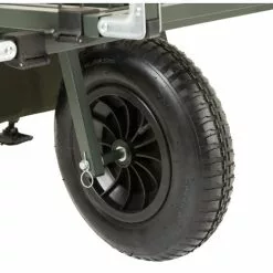 Visspullen JRC Cocoon 2G Barrow 13 Visspullen JRC Cocoon 2G Barrow -Fishfinder Winkel 99adce29658c22b1