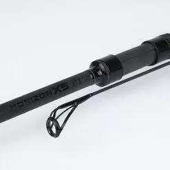 Hengel Fox Horizon X5 Slim Duplon Handle 12ft (3,25lb) -Fishfinder Winkel 99d8c3431eeb2673