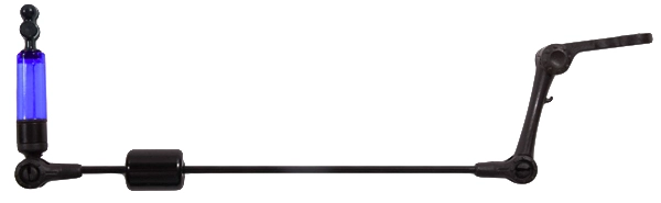 Visspullen Ultimate Scorpion Carp Set (4 Reviews) 28 Visspullen Ultimate Scorpion Carp Set (4 Reviews) - Afbeelding 26