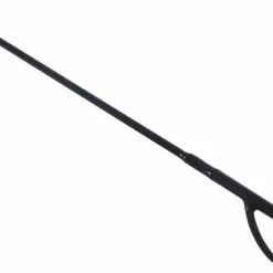 Ultimate Travel Spinhengel 2,10m (5-25g) (23 Reviews) -Fishfinder Winkel 9a1b2533bdc9896f