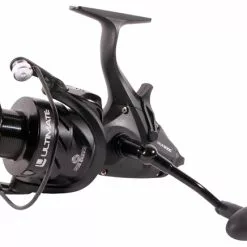 Visspullen Ultimate Dynamic Adventure Carp Set (21 Reviews) -Fishfinder Winkel 9a45a5c0a3ad9062