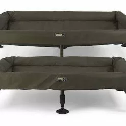 Visspullen Avid Carp Stormshield Safeguard Standard (1 Review)