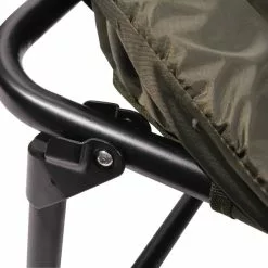 Visspullen Ultimate Carp Cradle Green (12 Reviews) -Fishfinder Winkel 9ac764027f13ba80