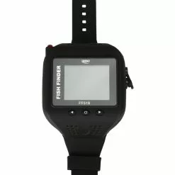 Visspullen Lucky Rambo Watch Fishing Sonar (2 Reviews) 12 Visspullen Lucky Rambo Watch Fishing Sonar (2 Reviews) -Fishfinder Winkel 9b43024455791b56