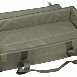 Visspullen Strategy Block Unhooking Crib Onthaakmat (1 Review)