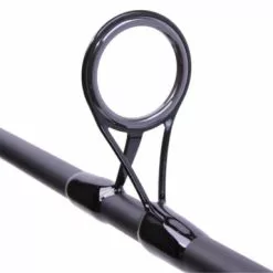 Hengel Ultimate Adventure Carp 12ft (2,75lbs) -Fishfinder Winkel 9b90fcc5a59846a8