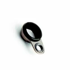 Hengel Grauvell Zendai Kasuga Tele 4,5m (30-80g) (1 Review) -Fishfinder Winkel 9bd9fab88fd3e24e