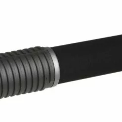 Hengel Fox Horizon X5-S (2 Reviews) -Fishfinder Winkel 9caa0080e1282b96