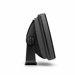 Visspullen Humminbird HELIX 10 CHIRP MEGA DI+ GPS G4N Fishfinder -Fishfinder Winkel 9cbd698494bc3e55