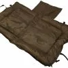 Visspullen Tactic Carp Unhooking Mat (110x70cm) (1 Review) -Fishfinder Winkel 9cd84f80fec9630f