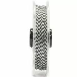 Visspullen Mega Complete Carp Tacklebox! (3 Reviews) -Fishfinder Winkel 9ceab741508886ae