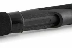 Hengel Fox Rage Warrior Ultra Light 210cm/6.8ft (2-8g) -Fishfinder Winkel 9cf317fd087b0133