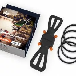 Visspullen Deeper Smartphone Mount (2 Reviews)