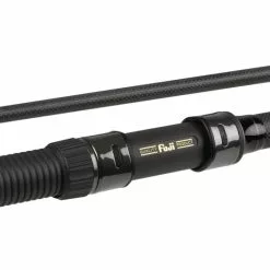 Hengel Fox Horizon X5-S (2 Reviews) -Fishfinder Winkel 9def9156ca2cbd37