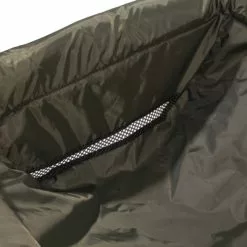 Visspullen Ultimate Carp Cradle Green (12 Reviews) -Fishfinder Winkel 9e189d905027d466