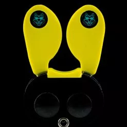 Visspullen Wolf Rod Rest Easy Claw (2 Reviews) -Fishfinder Winkel 9e1d0bf15e2b9eff