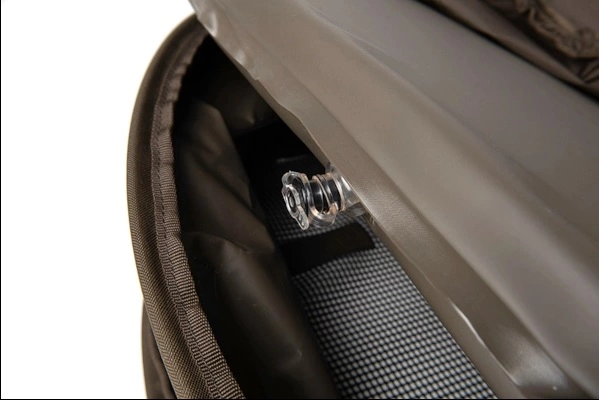 Visspullen Fox Easy Onthaakmat 11 Visspullen Fox Easy Onthaakmat - Afbeelding 9