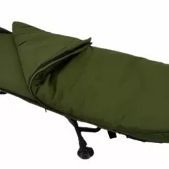 Visspullen Aqua Atom Bed System (210x75cm) (1 Review)