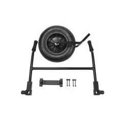 Visspullen Korum Accessory Chair Barrow Kit (1 Review) 10 Visspullen Korum Accessory Chair Barrow Kit (1 Review) -Fishfinder Winkel 9f3079dd14049c93