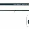 Predator-Z Entrant Spinhengel (5 Reviews) -Fishfinder Winkel 9f5250e7ff40947a