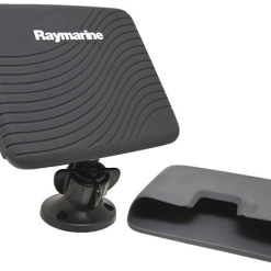 Visspullen Raymarine Dragonfly 5 Pro Incl. Suncover Afdekkap -Fishfinder Winkel 9f6618a7cb9945c8