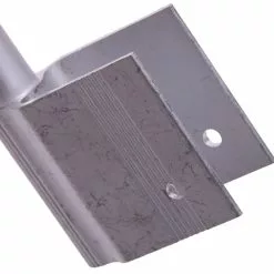 Visspullen Ultimate Transducer Holder (7 Reviews) -Fishfinder Winkel 9f9c495778440aeb