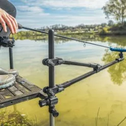 Visspullen Preston Offbox XS Feeder Arm (2 Reviews) -Fishfinder Winkel 9faddbb4c44d0ee3