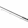 Shimano Tribal TX2 Karperhengel (4 Reviews)
