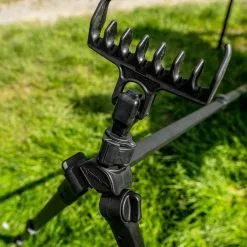 Visspullen Korum Tripod Feeder Arm (1 Review) 10 Visspullen Korum Tripod Feeder Arm (1 Review) -Fishfinder Winkel 9fbc6cd07c128acb scaled