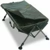 Visspullen NGT Quick Folding Cradle Met Verstelbare Poten En Afdekzeil (3 Reviews) -Fishfinder Winkel 9fc0eb4d8da674b9