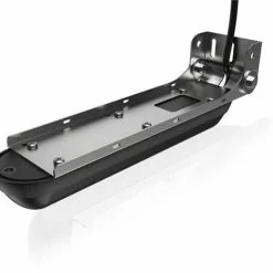 Visspullen Lowrance Elite FS Fishfinder Met Active Imaging 3-in-1 Transducer -Fishfinder Winkel a01e86befe2ef89b 1