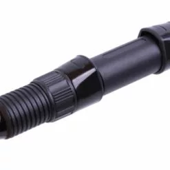 Visspullen Ultimate Specimen Stalker Carp Set 10ft (20-80g) (3 Reviews) -Fishfinder Winkel a027f060df5e3bd0