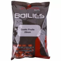 Visspullen Zeer Complete Carp Tacklebox -Fishfinder Winkel a04e0070f403c578