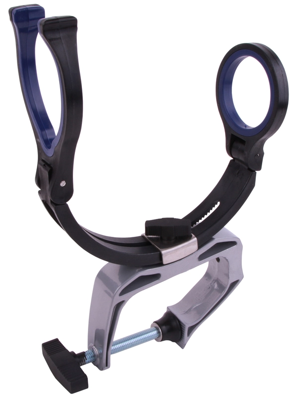 Visspullen Ultimate Boat Rod Support (4 Reviews) 3 Visspullen Ultimate Boat Rod Support (4 Reviews)