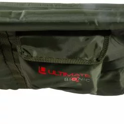 Visspullen Ultimate Bionic Cradle (1 Review) -Fishfinder Winkel a218b8134caeaf68