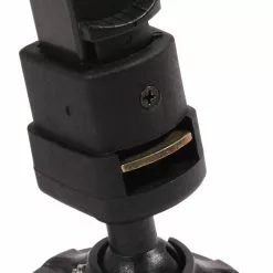 Visspullen Ultimate Adventure Barrow (24 Reviews) -Fishfinder Winkel a240e9d8a92bae66