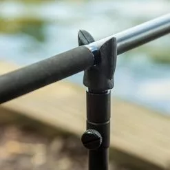 Visspullen Ultimate Black Backrest (10 Reviews) -Fishfinder Winkel a24a866c9275f77f scaled