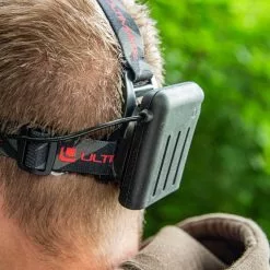 Visspullen Ultimate Explorer Headlight (10 Reviews) -Fishfinder Winkel a344c07e06aee52d