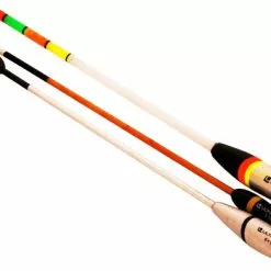 Visspullen Ultimate Match Set (4 Reviews) -Fishfinder Winkel a34fc71c6d5ec1e8