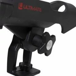 Visspullen Ultimate Rod-Lock Holder Hengelsteun 10 Visspullen Ultimate Rod-Lock Holder Hengelsteun -Fishfinder Winkel a35af9851c1d6687