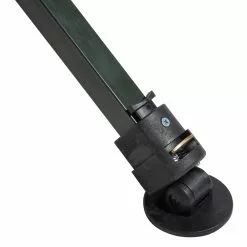 Visspullen Ultimate Bionic Cradle (1 Review) -Fishfinder Winkel a374032996e8eeb3