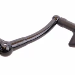 Visspullen Ultimate Empera Extreme 420 Beach Set (80-150g) (5 Reviews) -Fishfinder Winkel a411c32e9295798a