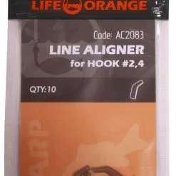 Visspullen Life Orange Set Helicopter Universal -Fishfinder Winkel a44398101e80526b