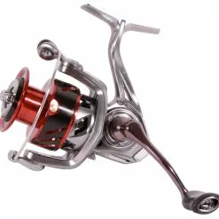 Visspullen Ultimate Seabass Slayer Set (14 Reviews) -Fishfinder Winkel a4c036ec6bf487ff