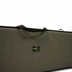 Visspullen Avid Carp Folda-Cradle Onthaakmat -Fishfinder Winkel a558725d3010d7a2