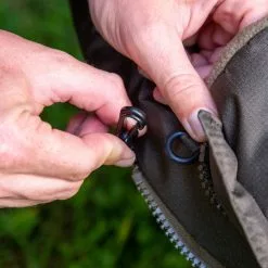 Visspullen Ultimate Adventure Sleeping System (8 Reviews) 42 Visspullen Ultimate Adventure Sleeping System (8 Reviews) -Fishfinder Winkel a5678d7c8b8d1755