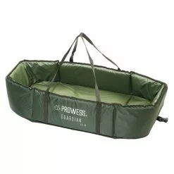 Visspullen Prowess Guardian G2 Cradle